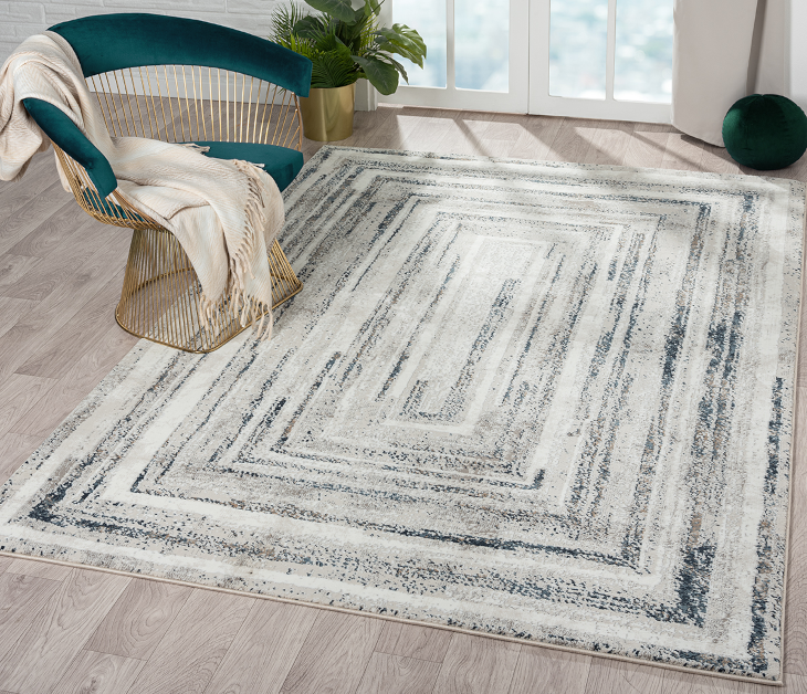 Area Rugs