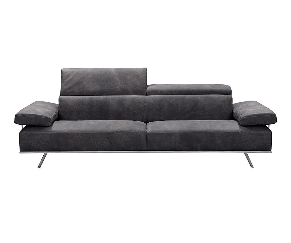 
          no blank-files/CastelloLeatherSofa76058Silo_1.png