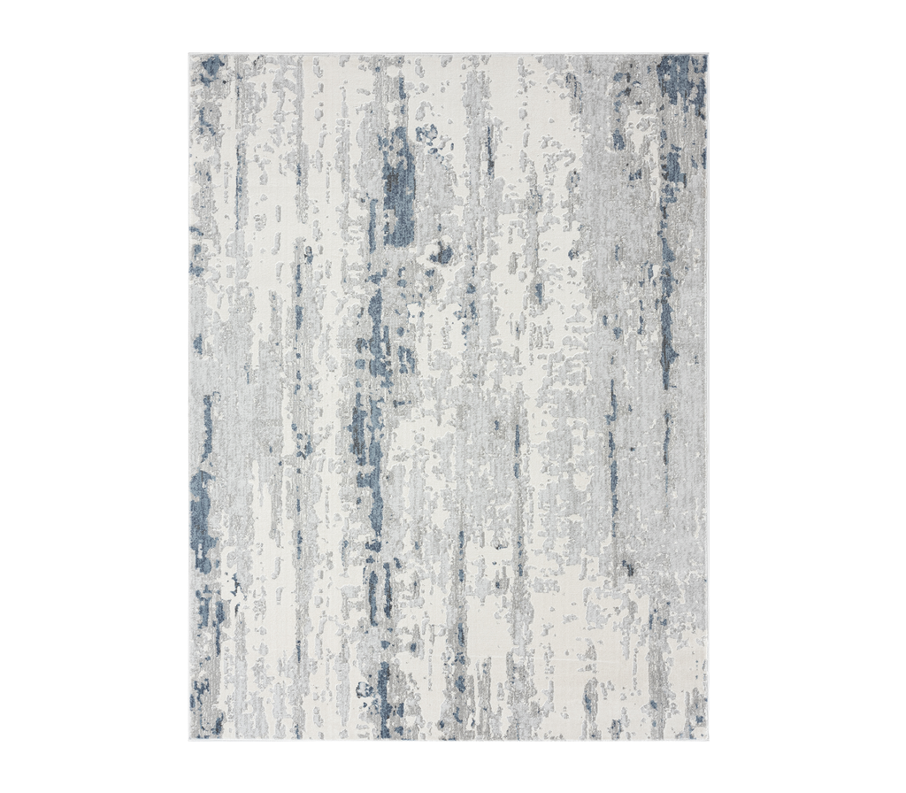 
          no blank-files/CelesteAccentRugSKU89562.png