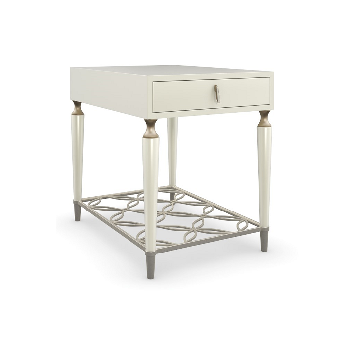 
          no blank-files/Charisma_End_Table.png