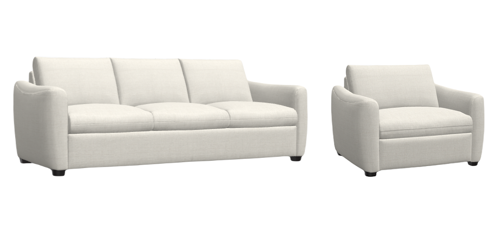 
          no blank-files/Charli_Sofa_and_Chair_in_Sanctuary_Pearl.png
