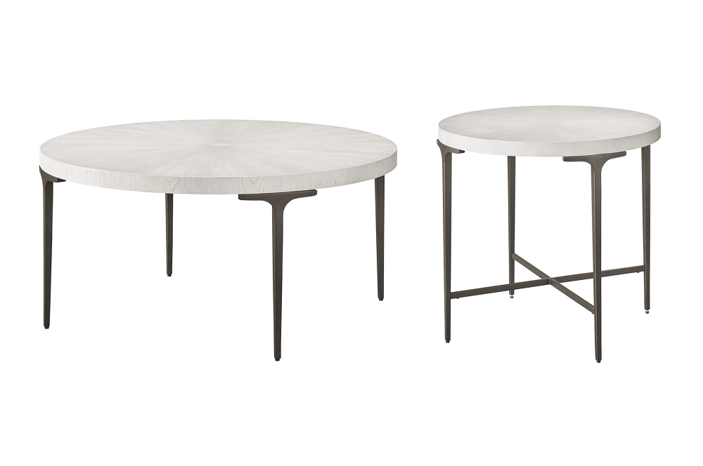 
          no blank-files/Chelsea-Street-Coffee_and_End_Table_Set.png