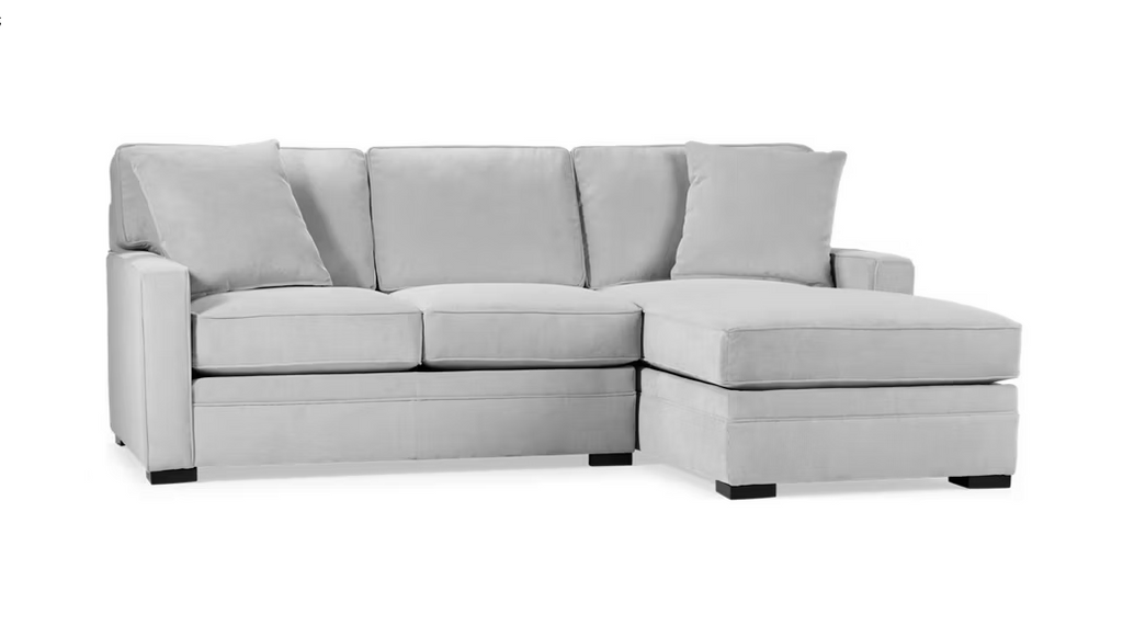 
          no blank-files/Choose_Your_Style_2pc_Sectional_Bella_Grey.png