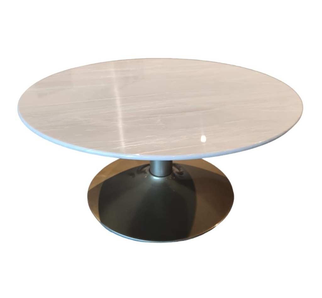 
          no blank-files/CircletCoffeeTable87588Silo.png