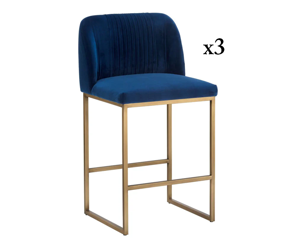 
          no blank-files/Clarice_Counter_Stool_Set_Sapphire_87a35686-2820-46dd-9703-d980b73fefd3.png