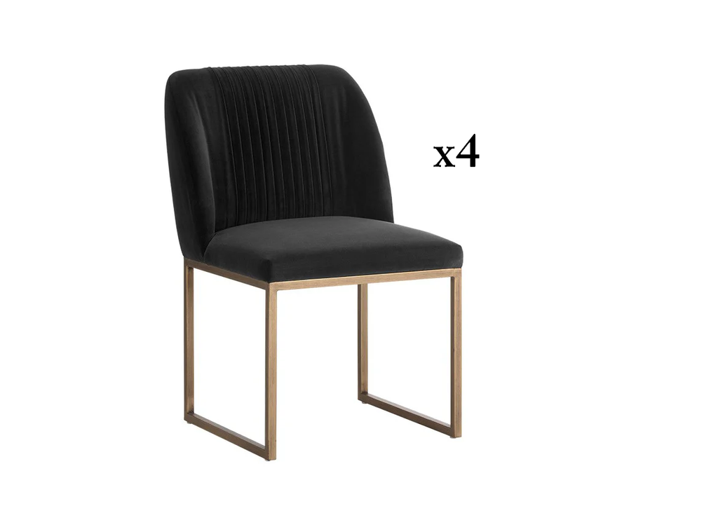 
          no blank-files/Clarice_Dining_Chair_Grey_Set_904020.png