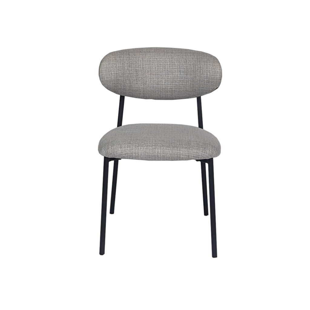 Clio Dining Chair