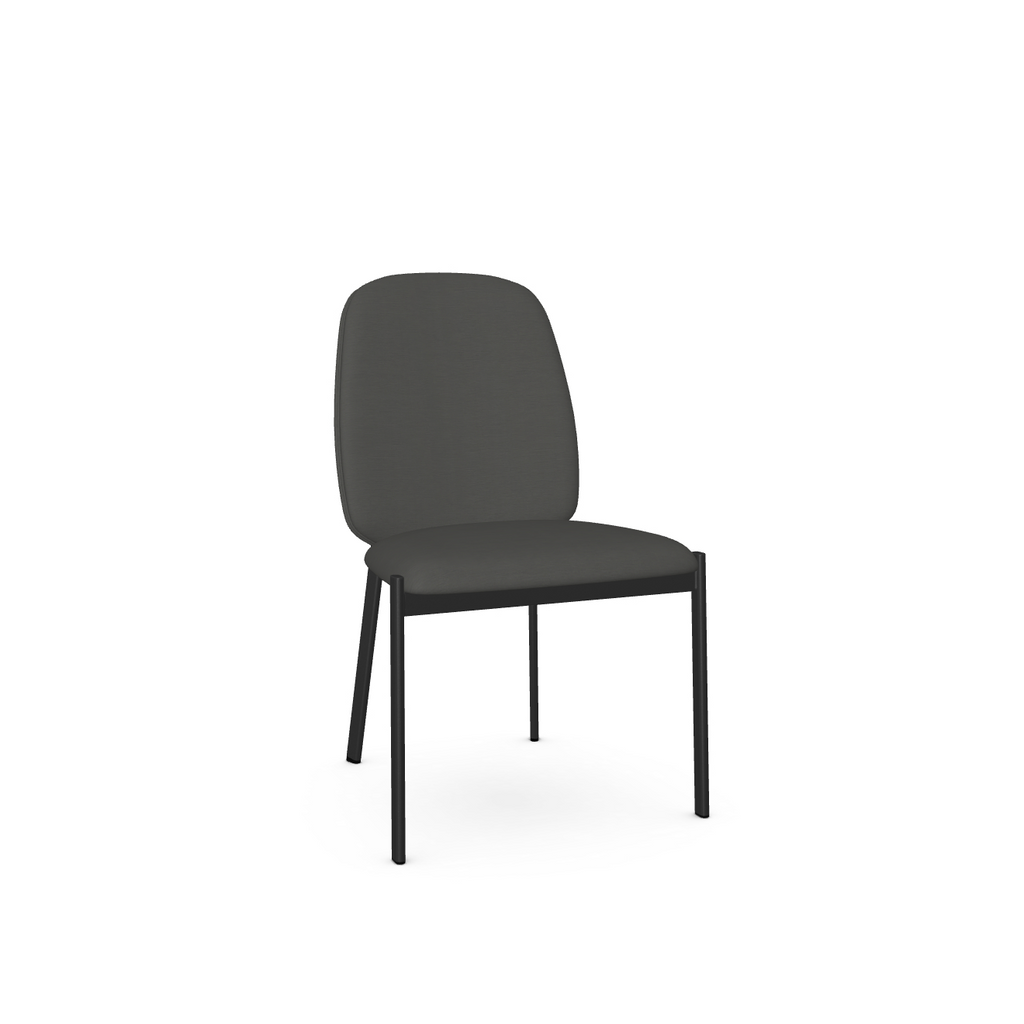 
          no blank-files/ColleteDiningChair82649Silo.png