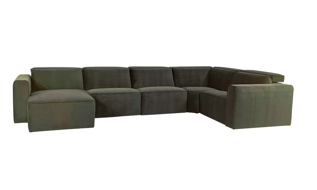 
          no blank-files/Colton5pcSectional904068SiloGreen.png