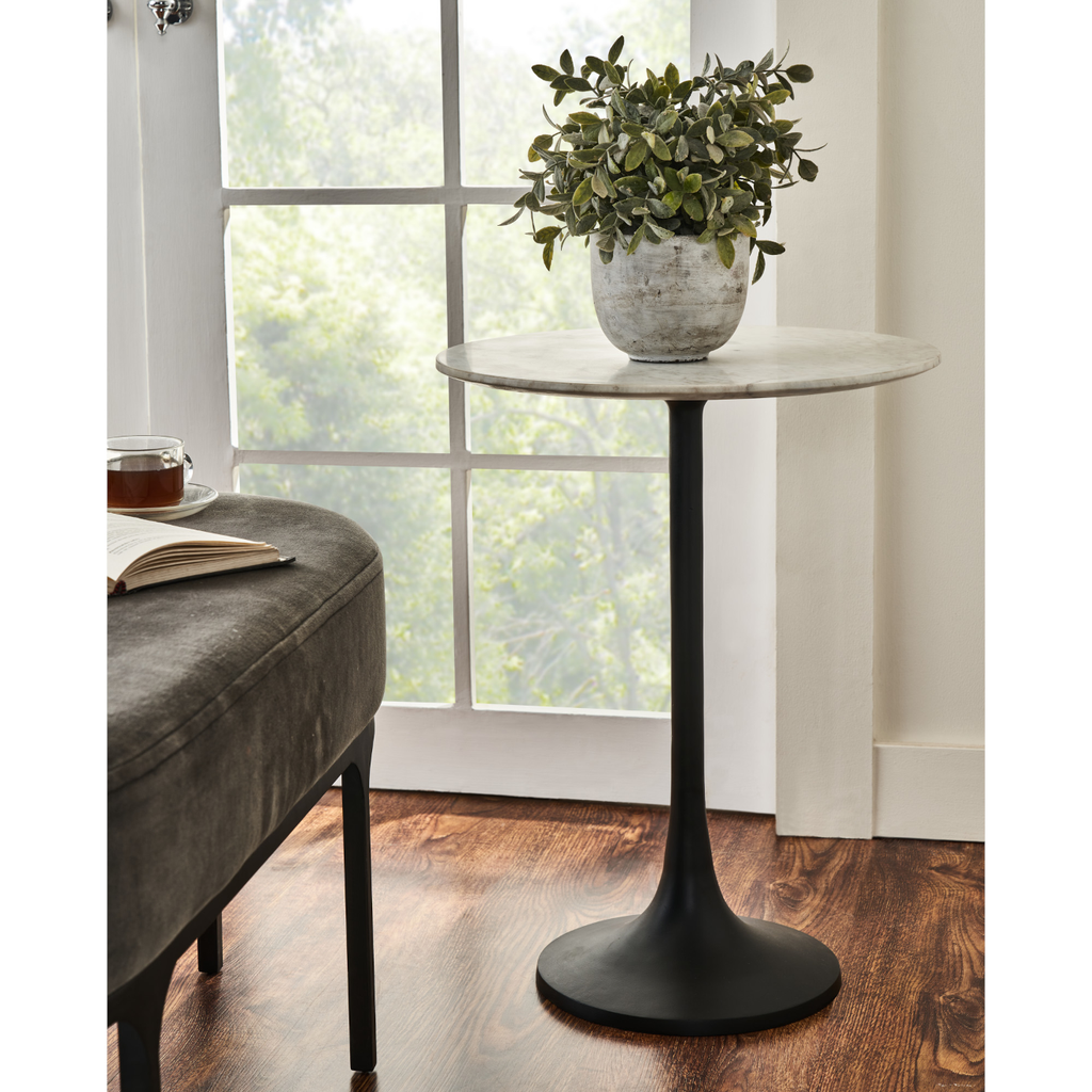 Comte Accent Table