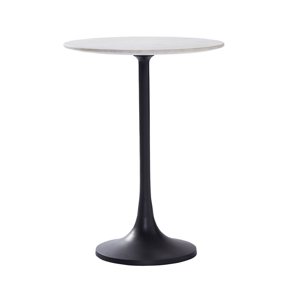 
          no blank-files/Comte_Accent_Table_86029_Silo.png