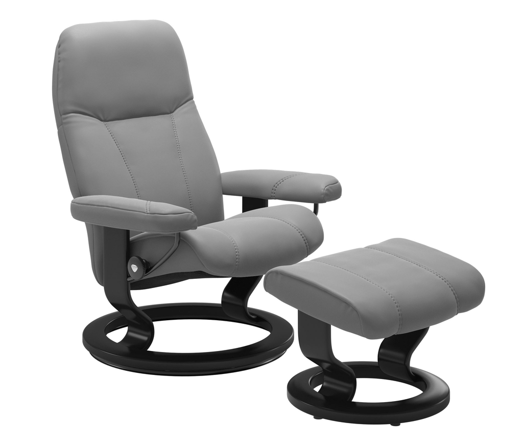 
          no blank-files/ConsulClassicNeutralGreyBlackFinish.png