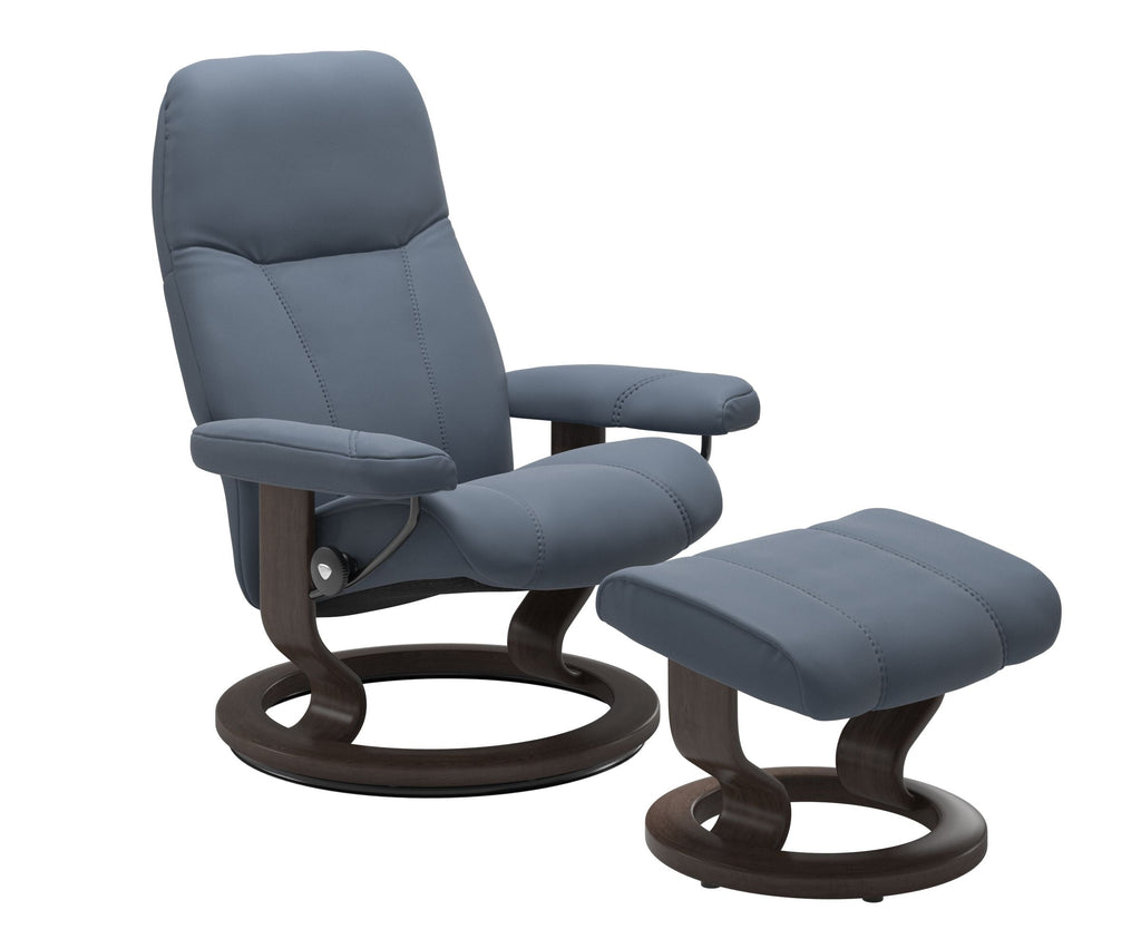 
          no blank-files/Consul_Classic_Paloma_Shadow_Blue_w_Wenge_1.jpg