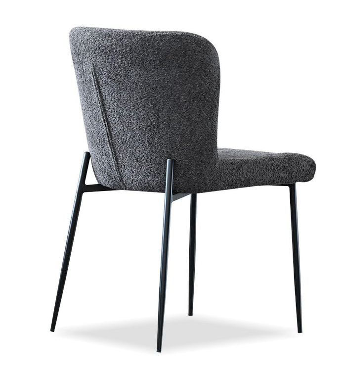 Corey Dining Chair