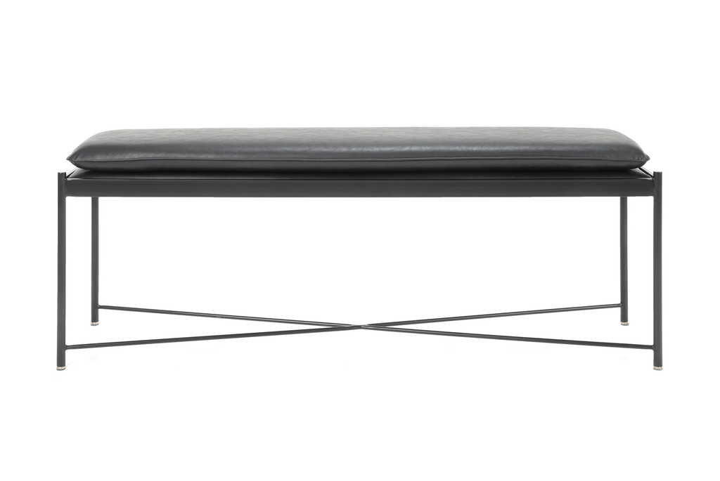Benches & Ottomans – Decorium