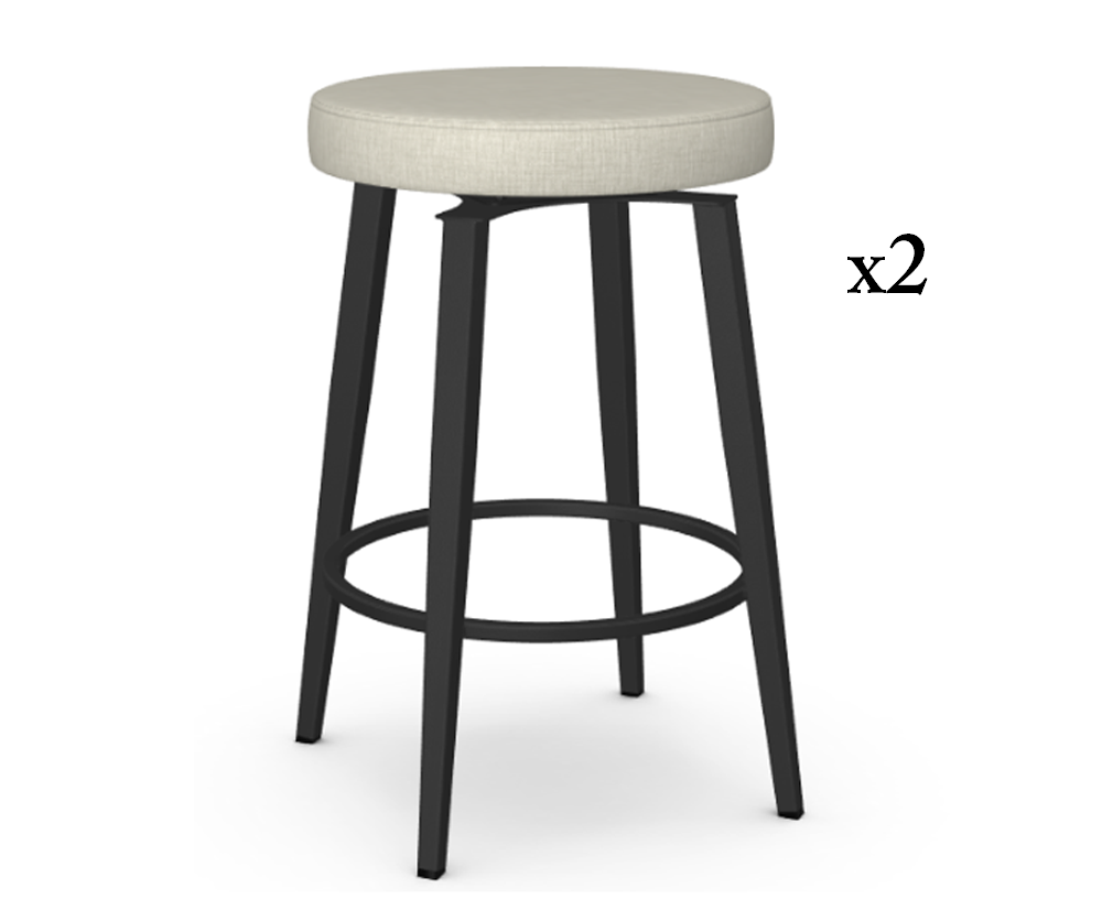 
          no blank-files/Cosmo_Two_Counter_Stools.png