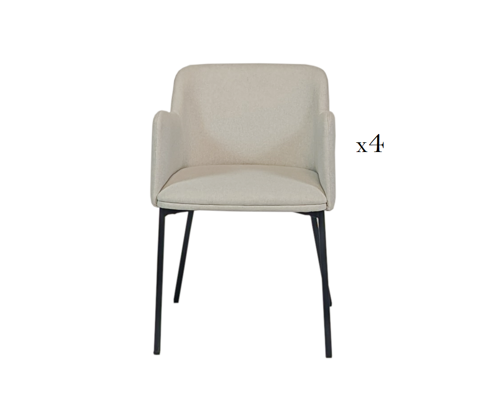 
          no blank-files/Cozy-Dining-Arm-Chair-SetBeige_b663bc21-1f1e-4c14-81de-ad9970114f60.png