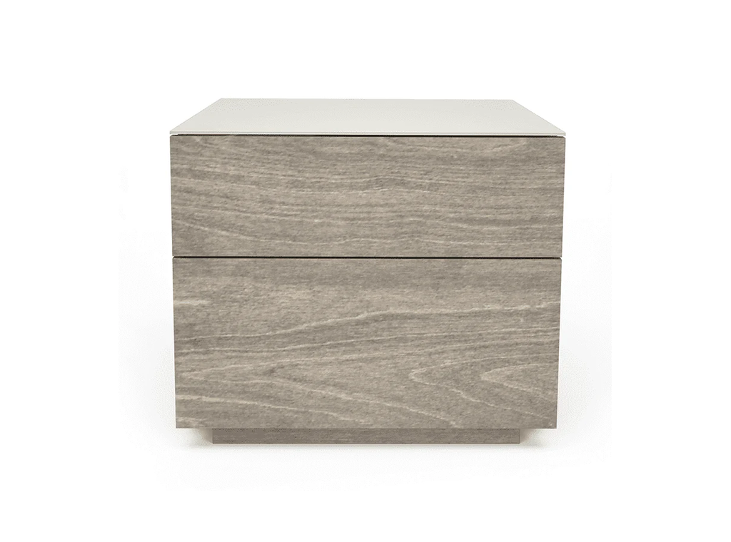 
          no blank-files/Curtis_Night_Stand_Cropped.png