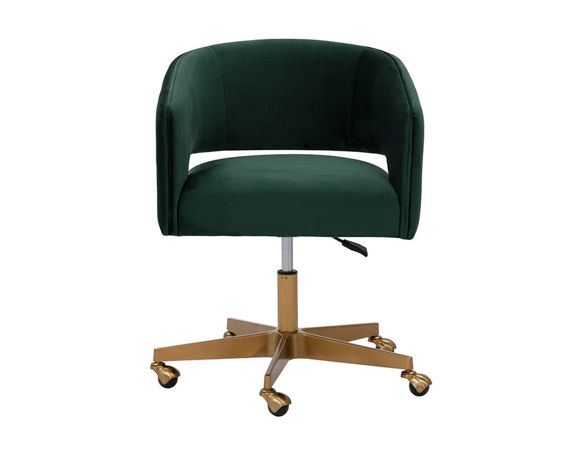 Cusack Office Chair