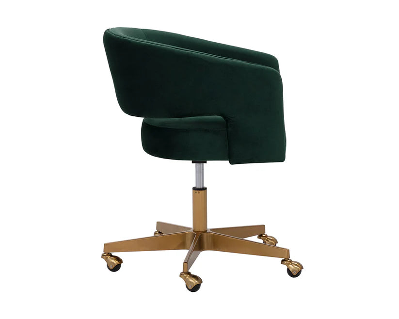 Cusack Office Chair