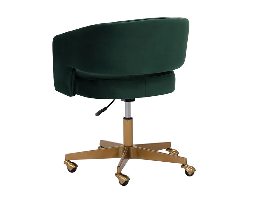 Cusack Office Chair