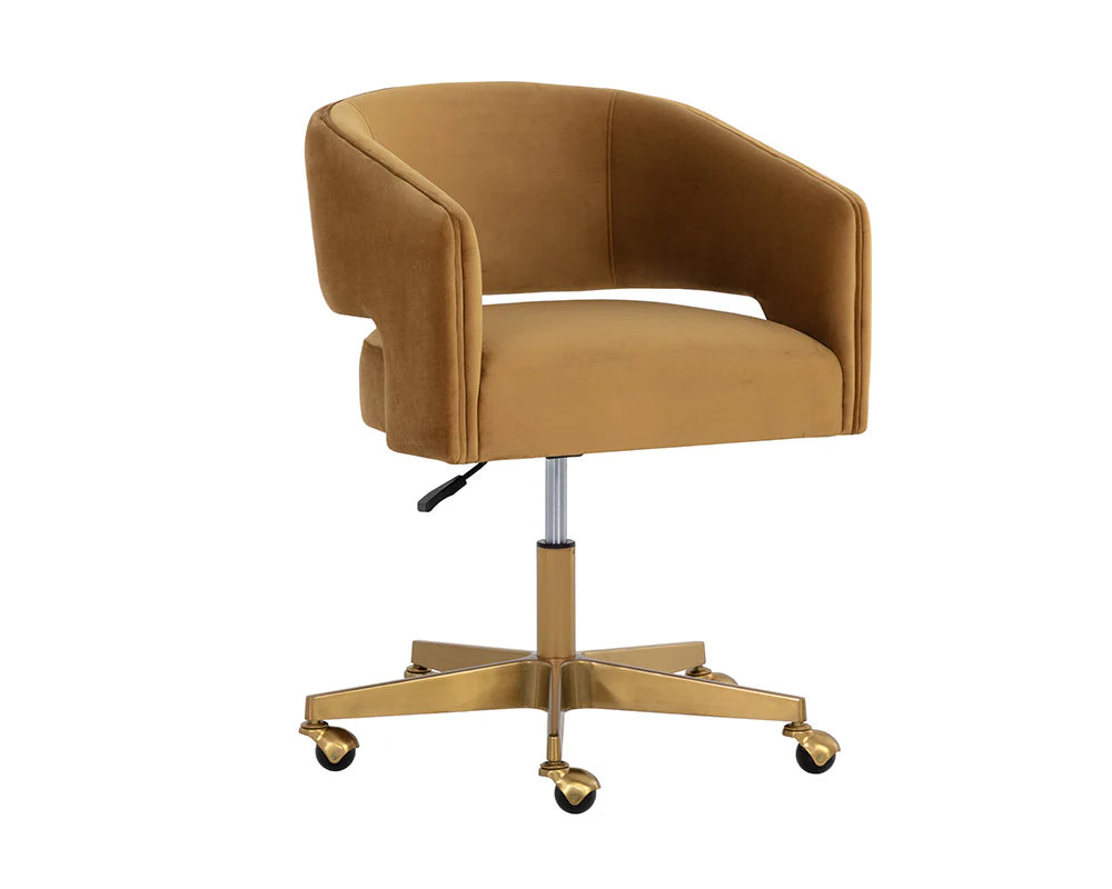 Cusack Office Chair