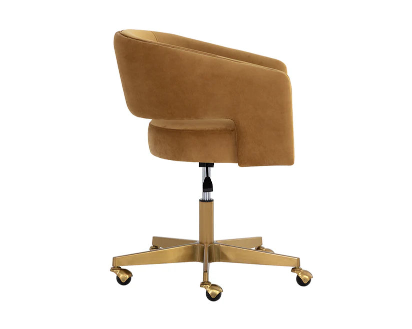 Cusack Office Chair