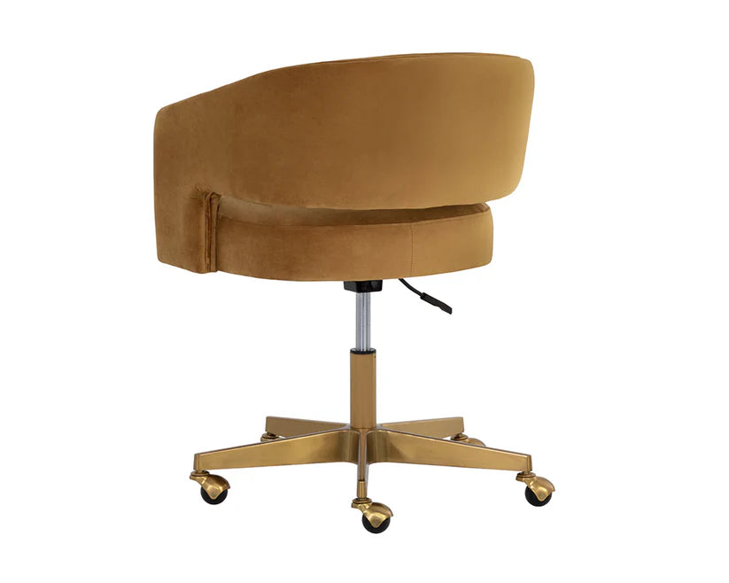 Cusack Office Chair