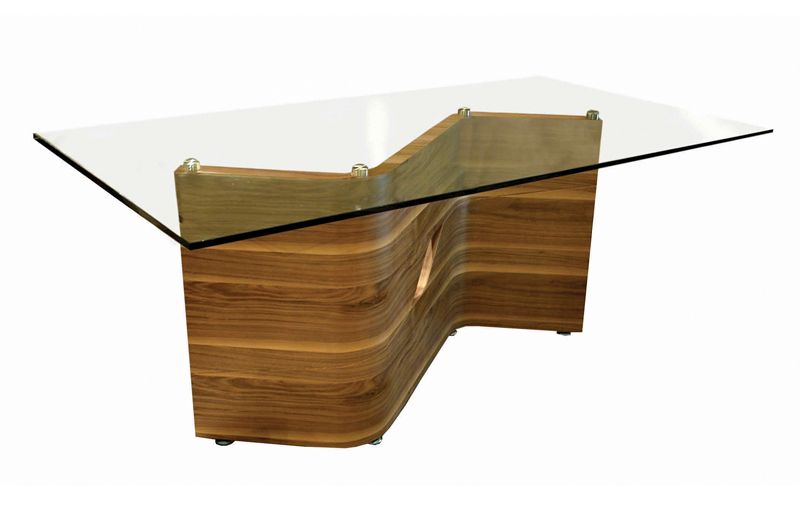 Salvator Dining Table – Decorium