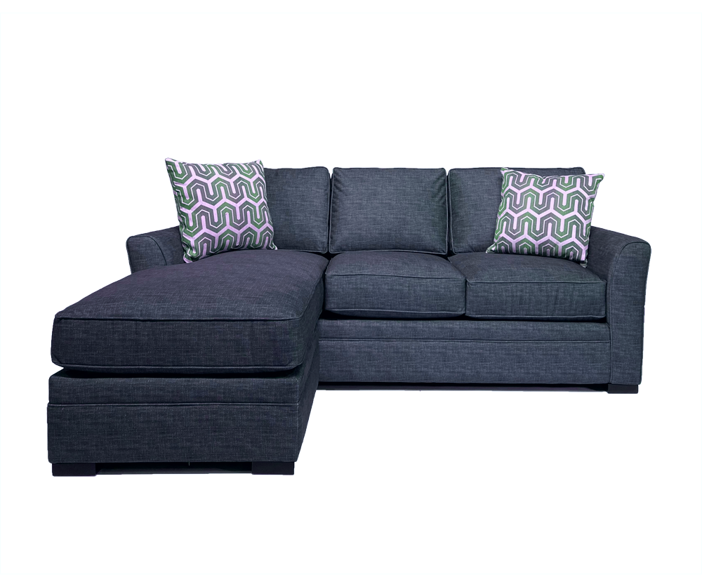 
          no blank-files/Dalia_Napa_Navy_Reversible_Sofa_1.png