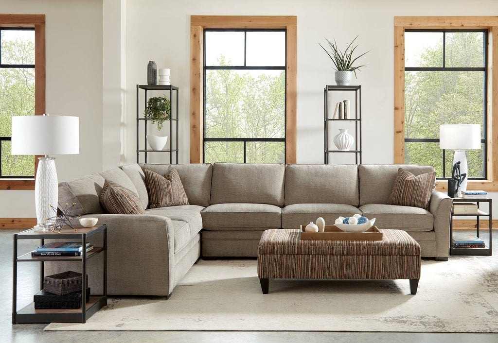 
          no blank-files/Dalia_Sectional_RS_Trimmed.jpg