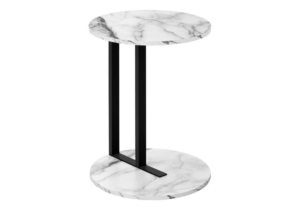Danel Accent Table