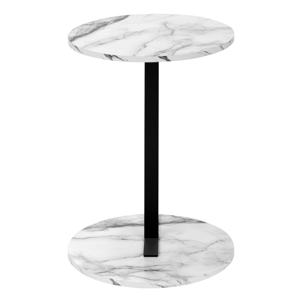 Danel Accent Table