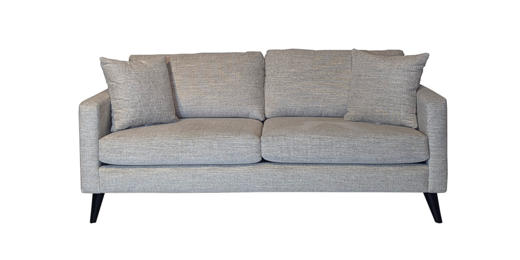 Darine Sofa