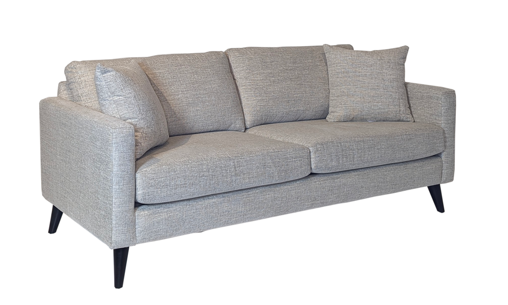 Darine Sofa