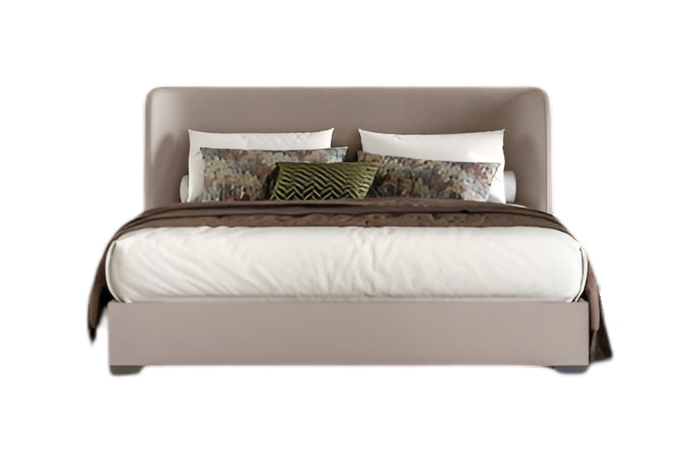 
          no blank-files/De_Luca_Bed_Silo.png