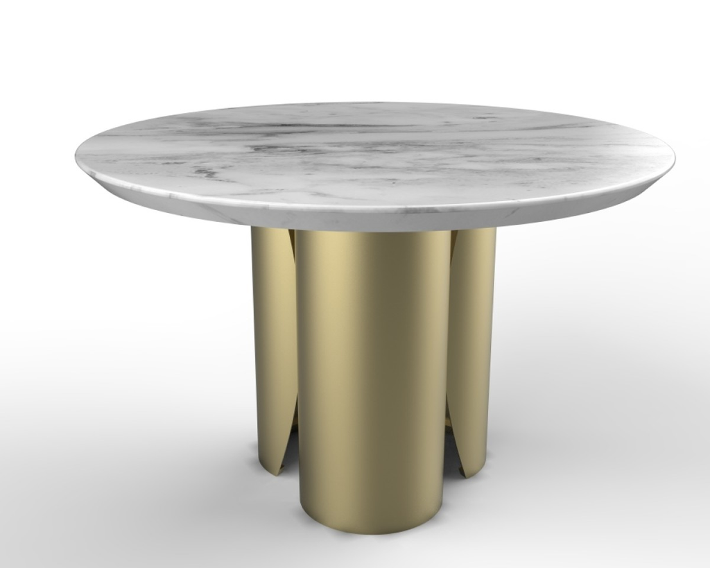 
          no blank-files/De_Monde_Round_Dining_Table_88121_Silo_1.png