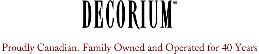 Decorium