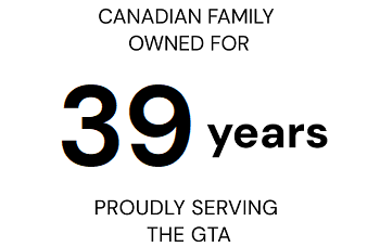 
          no blank-files/Decorium_39_Years_Proudly_Serving_the_GTA_Mini_e1897558-0e34-48ed-ad2e-b1e9cda3dfed.png