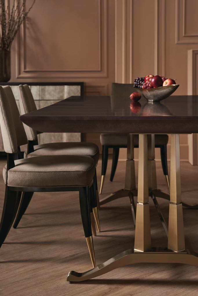 Deirdra Dining Chair