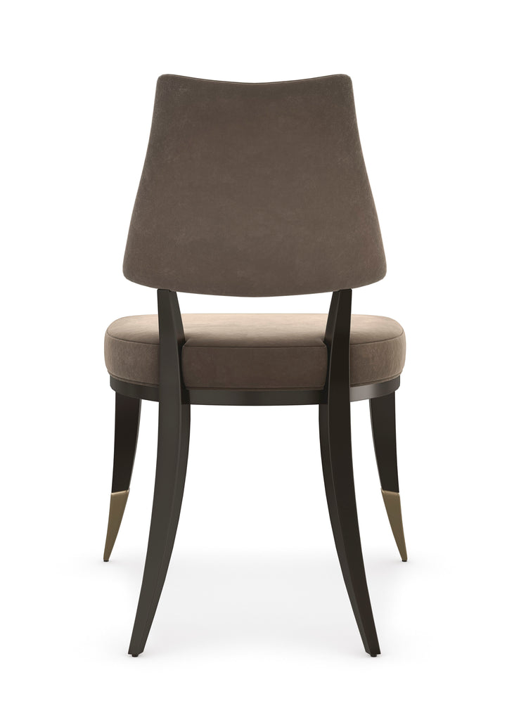 Deirdra Dining Chair