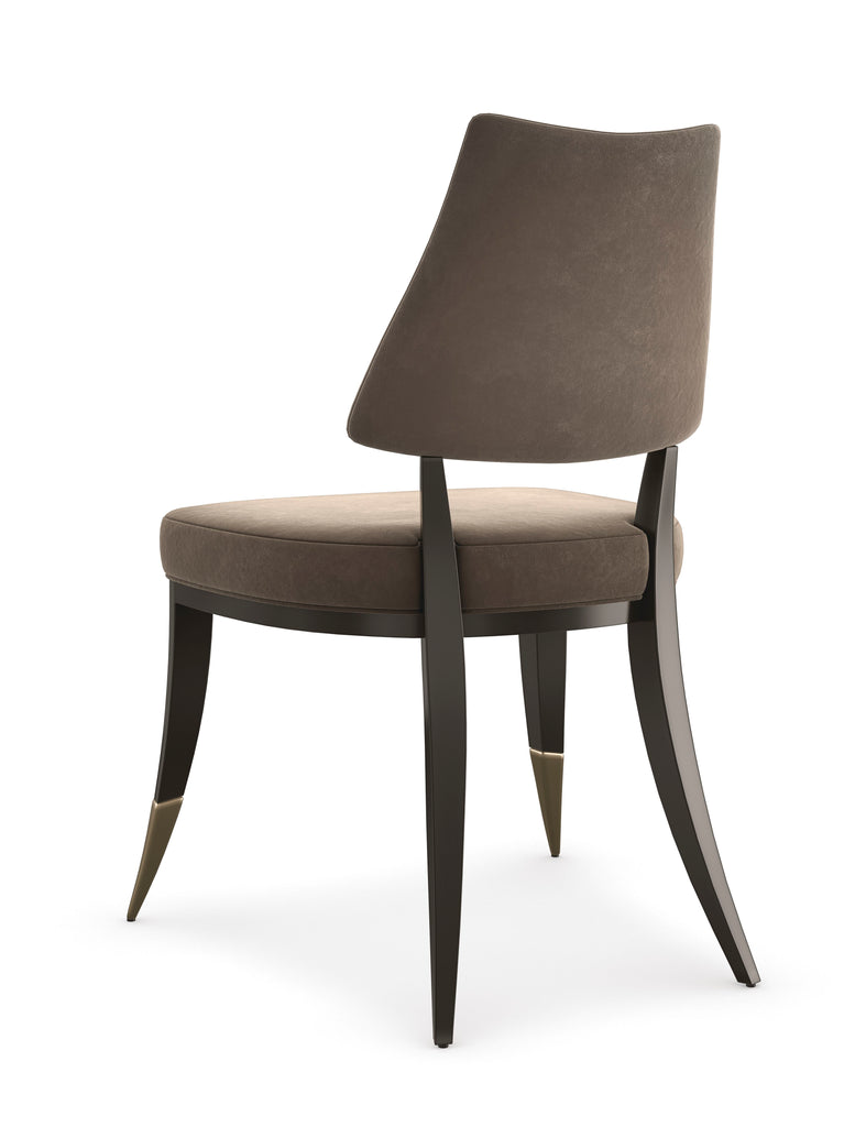 Deirdra Dining Chair