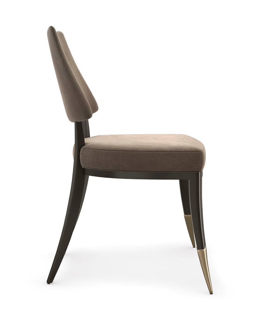 Deirdra Dining Chair