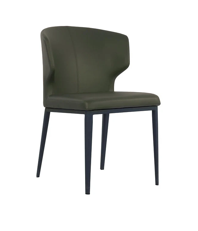 
          no blank-files/Del_Mar_Olive_Green_PU_w_Black_Frame_1.png