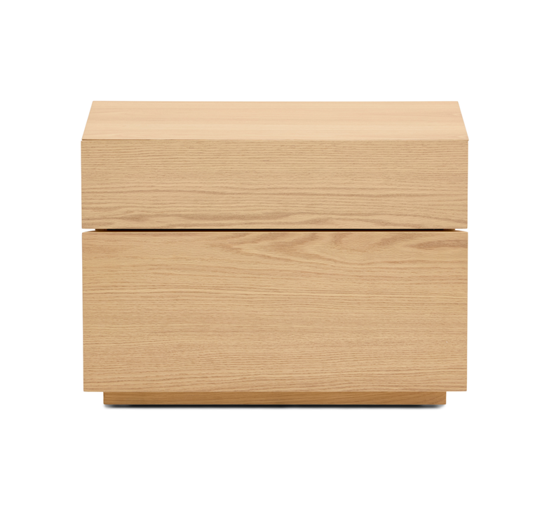 
          no blank-files/Delight_2_Drawer_Night_Stand_White_Oak.png
