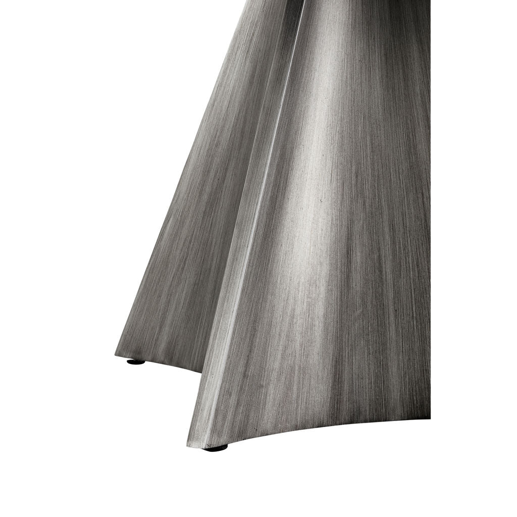 Destry Extendible Dining Table