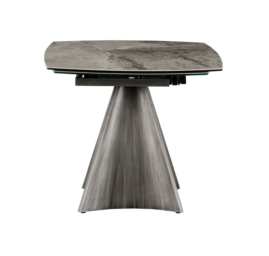 Destry Extendible Dining Table