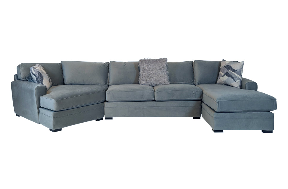 
          no blank-files/Diana_Sectional_903800_1.jpg
