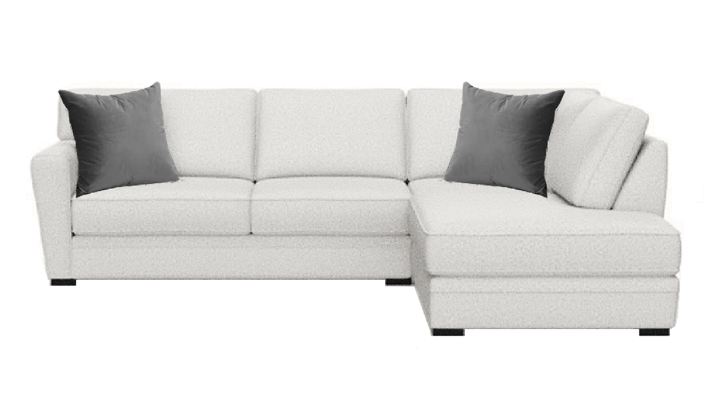 
          no blank-files/Diana_Sectional_904272_Larger.png
