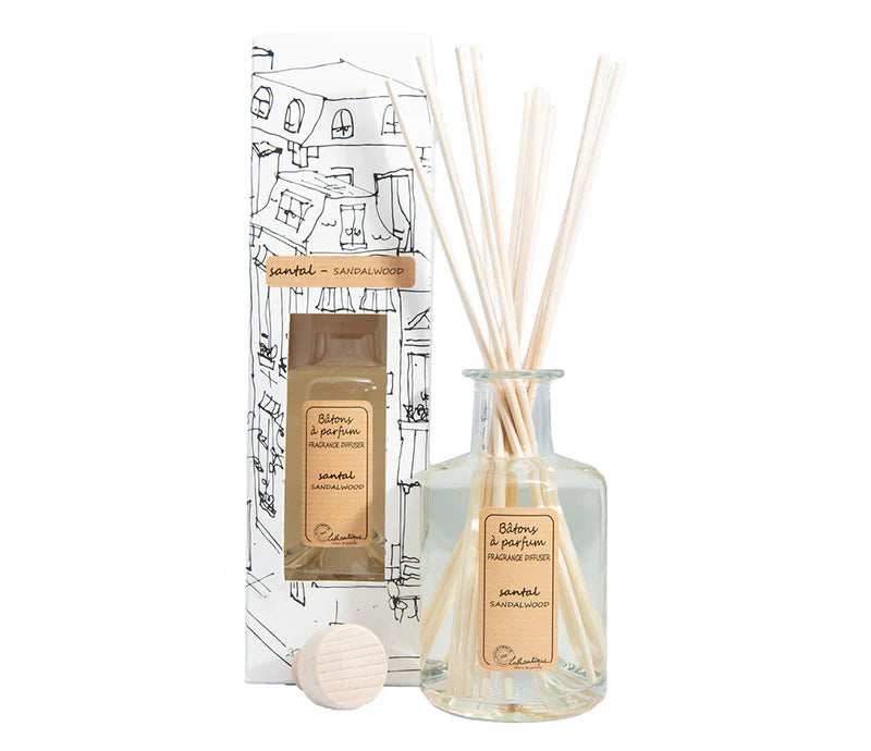 
          no blank-files/DiffuserSandalwood.webp